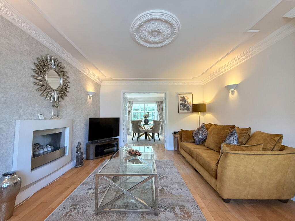 Additional image 6 of Elmbridge Drive, Monkspath, Solihull