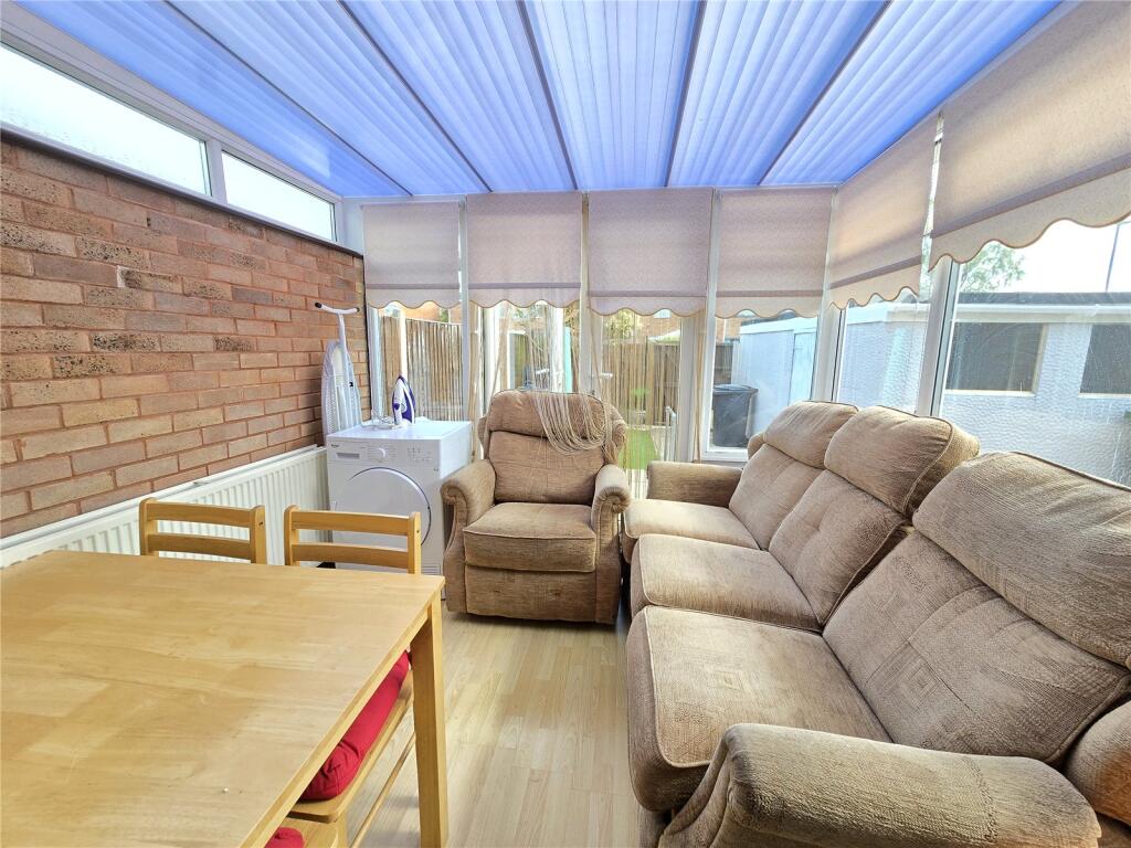 Additional image 11 of Elm Tree Walk, Tamworth, Staffordshire, B79