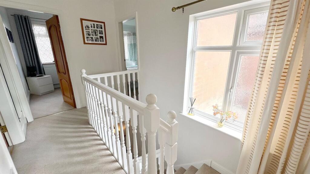 Additional image 16 of Halton Road, Sutton Coldfield