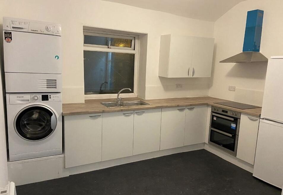 Additional image 8 of 45-47  Standish Street, Burnley, Lancashire