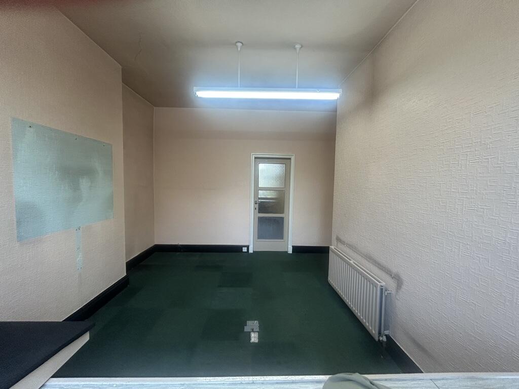 Additional image 6 of Regency House, 67 Albert Road, Colne, Lancashire