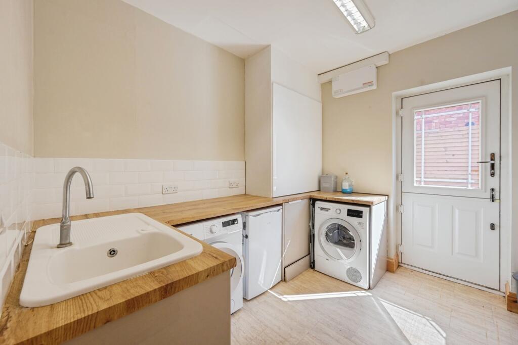 Additional image 9 of Park Lane, Bonehill, Tamworth, Staffordshire, B78