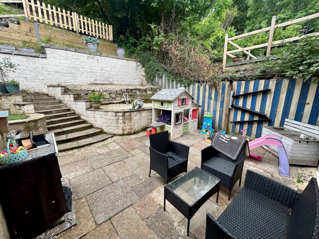 Additional image 13 of Sycamore Drive, Yeovil, BA20