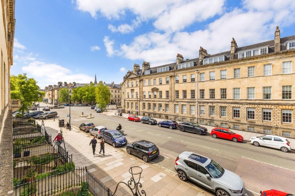 Additional image 4 of 72 Great Pulteney Street, Bath, BA2