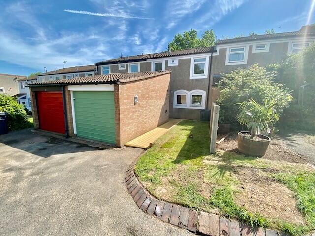 Additional image 2 of Rousay Close, Birmingham, B45