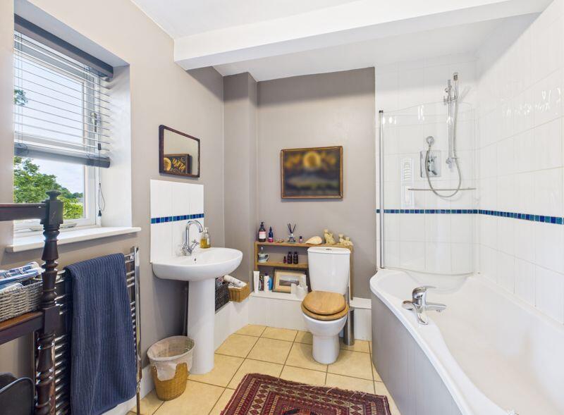 Additional image 37 of Flatwoods Road, Claverton Down, Bath