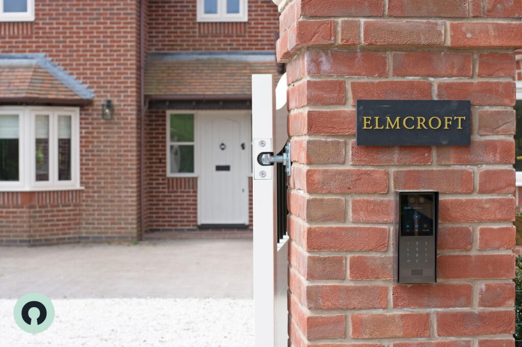 Additional image 3 of Henley Road, Henley-in-arden, B95 5NN