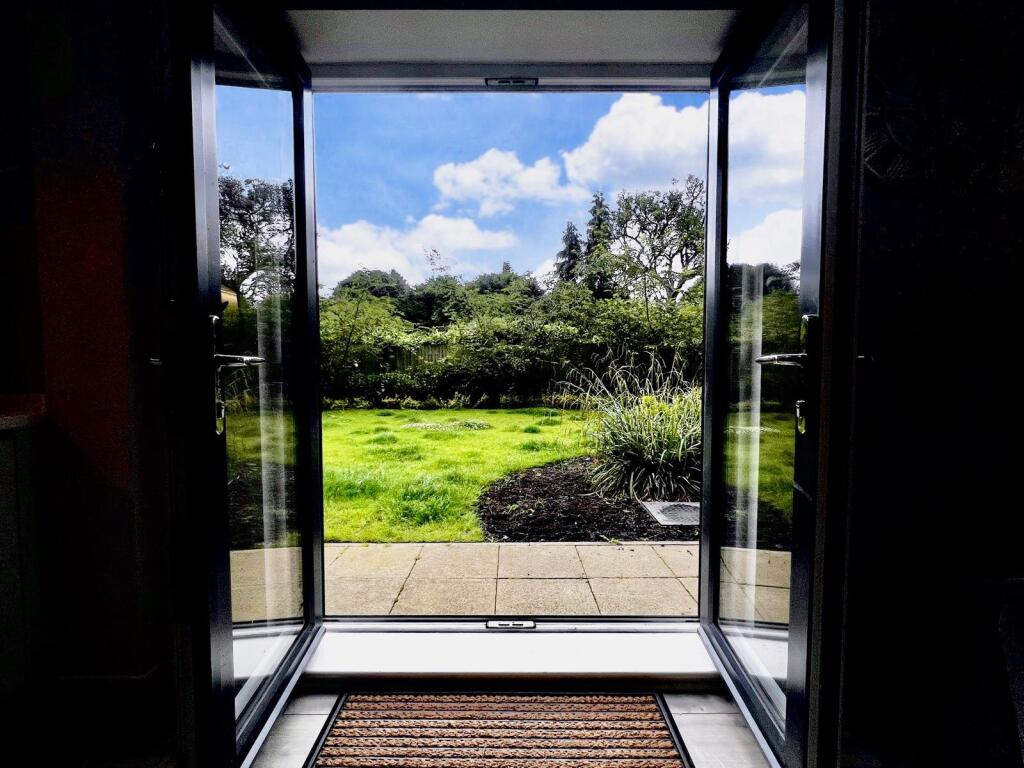 Additional image 9 of Waterside View, Harrogate Road, Bradford, West Yorkshire, BD10