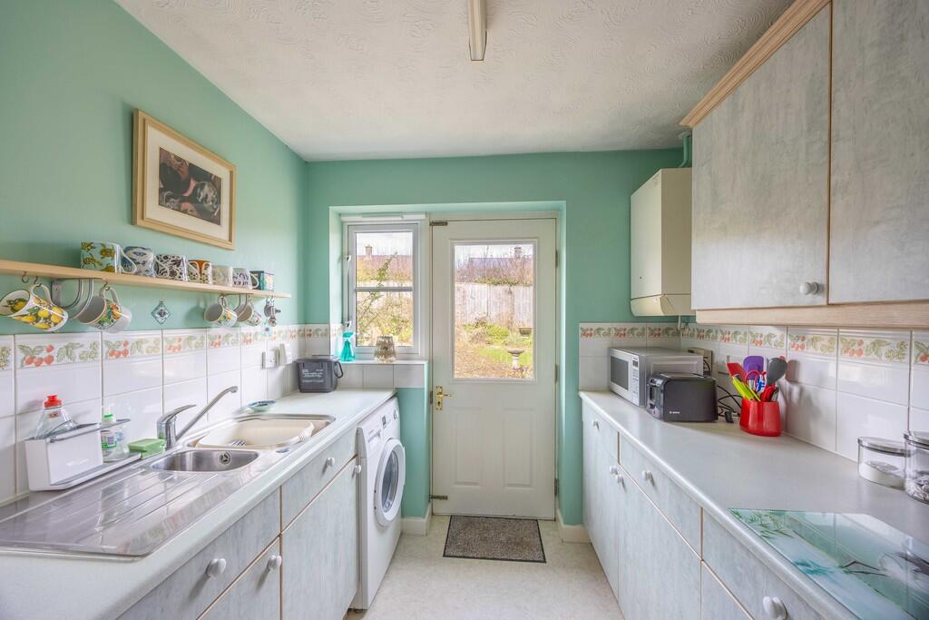 Additional image 13 of Old England Way, Peasedown St. John