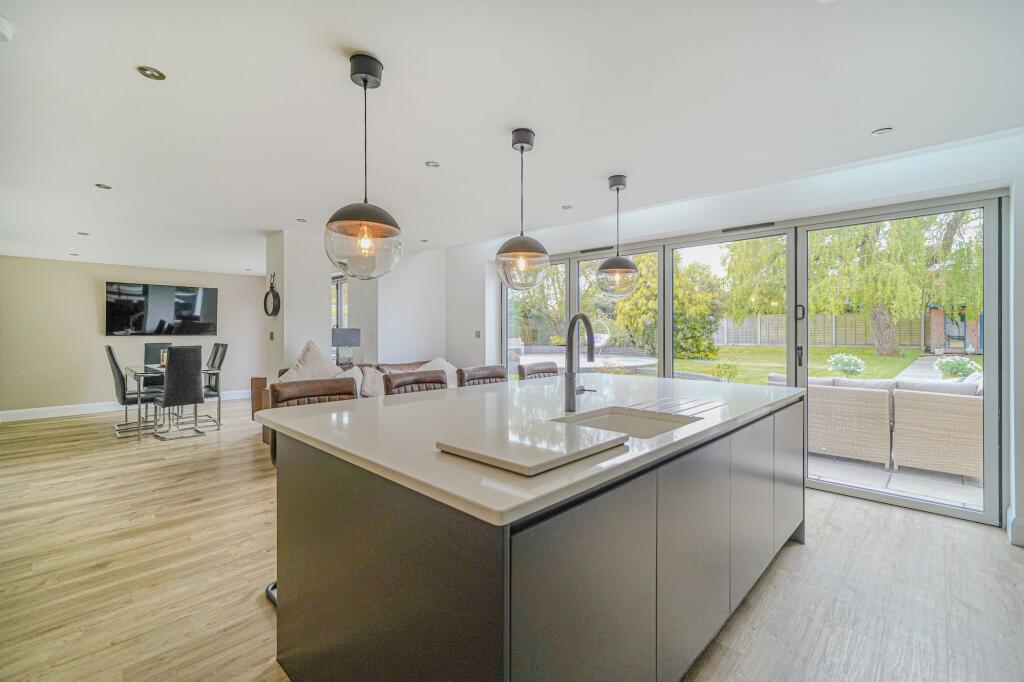 Additional image 6 of Earlswood Common, Earlswood, B94