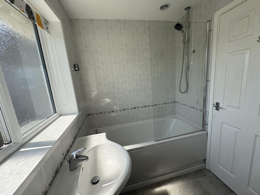 Additional image 12 of Little Parks, Holt, Trowbridge, BA14