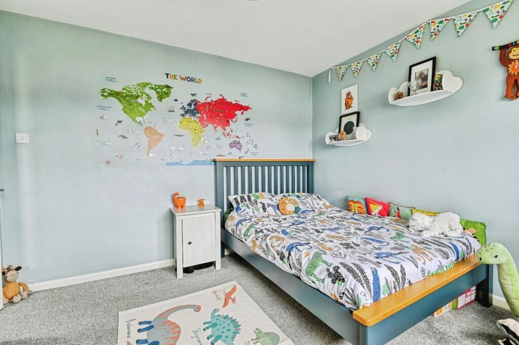 Additional image 19 of Wakefield Close, Sutton Coldfield