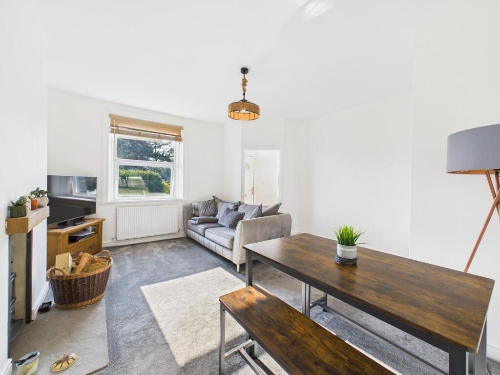 Additional image 13 of Crooke Lane, Wilsden