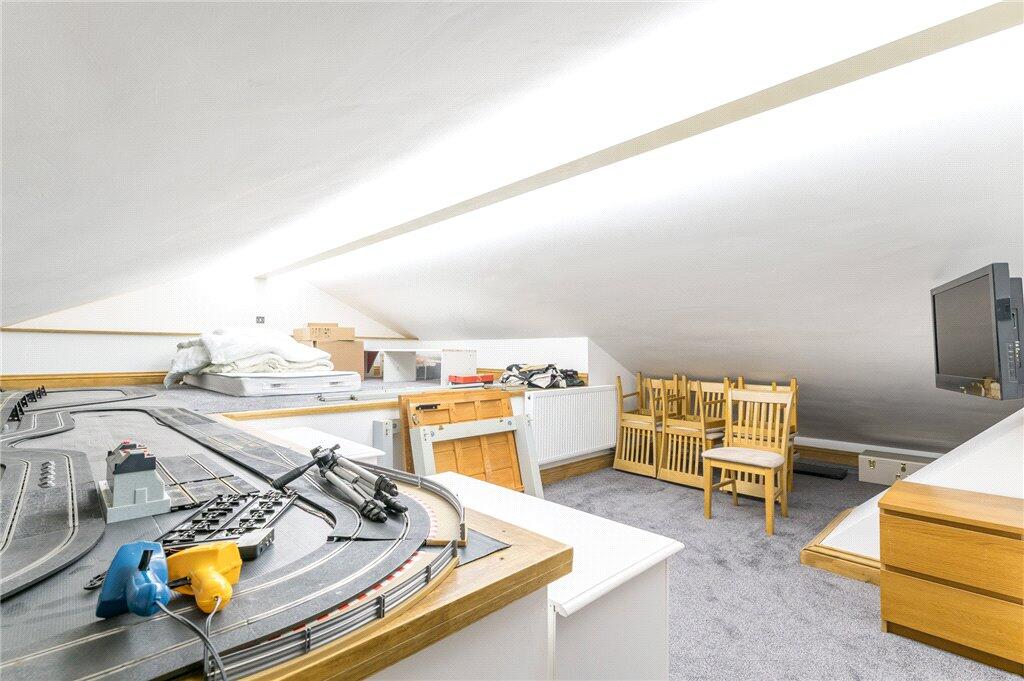 Additional image 31 of Station Road, Cullingworth, West Yorkshire, BD13