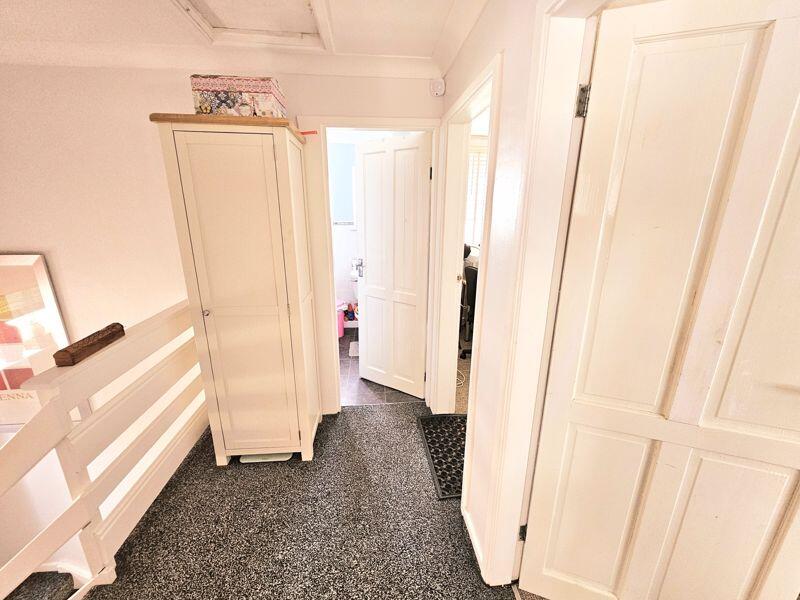 Additional image 11 of Grendon Drive, Boldmere, Sutton Coldfield, B73 6QA