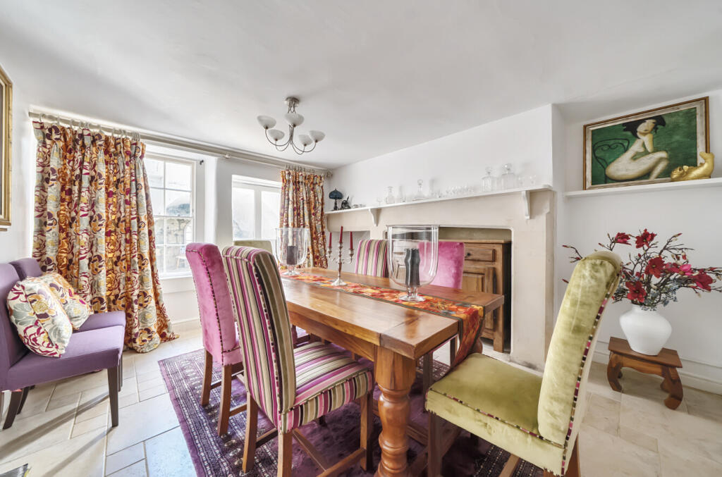 Additional image 7 of Beaufort West, Bath, Somerset, BA1