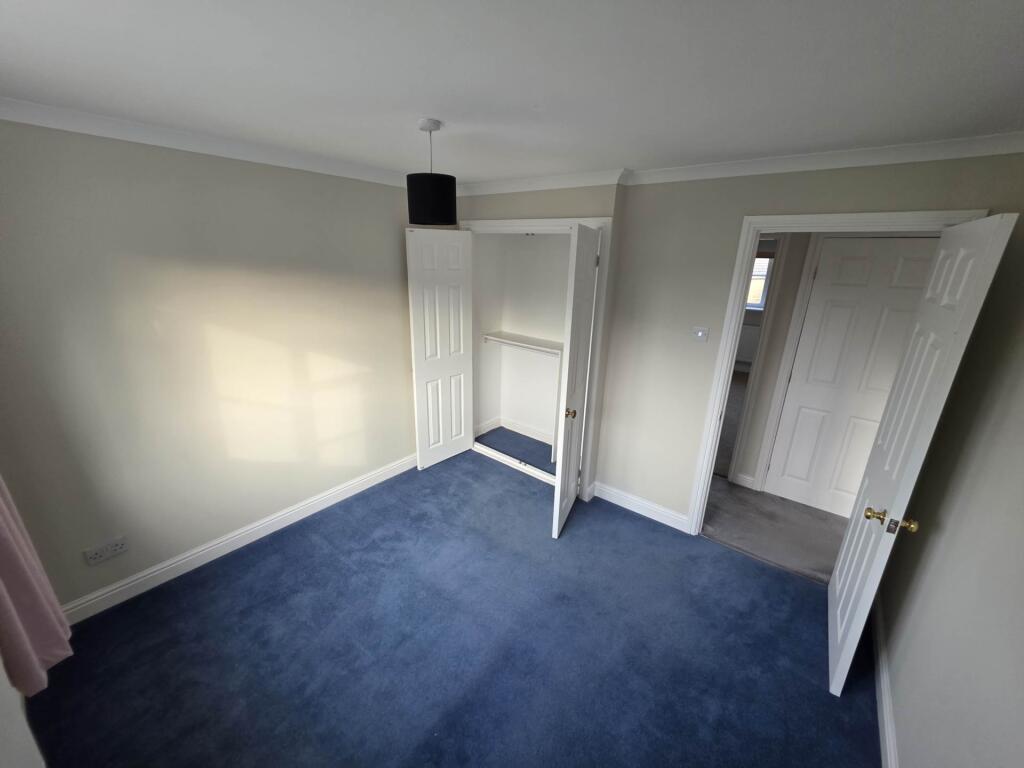 Additional image 17 of Richmond Grove Gomersal