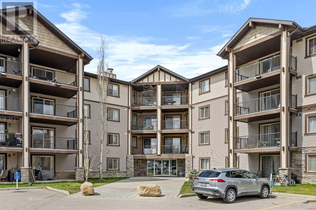 4217, 60 Panatella Street NW|Calgary, Alberta T3K0M4