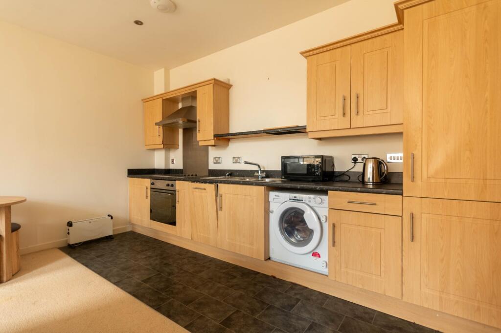 Additional image 4 of Wood Street, Bingley, West Yorkshire, BD16