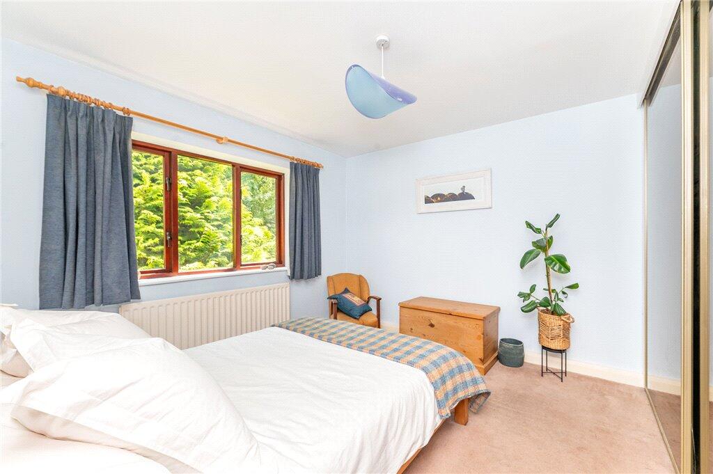 Additional image 15 of Nab Wood Drive, Shipley, West Yorkshire, BD18