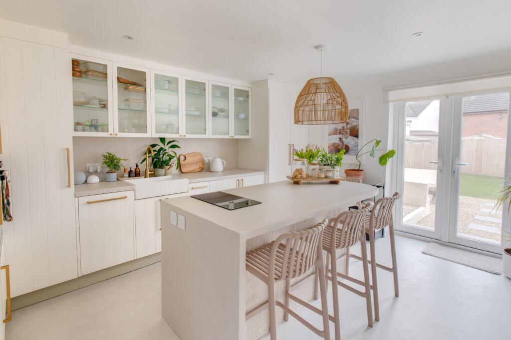 Additional image 5 of Beech Road, Bromsgrove, Worcestershire, B61