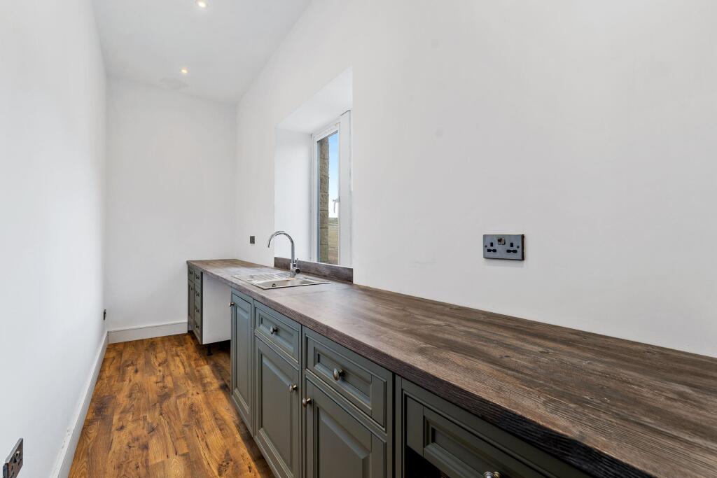 Additional image 24 of Grane Lodge, Rossendale, BB4 | Grand Victorian Home with Views, Style & Space Over Three Floors