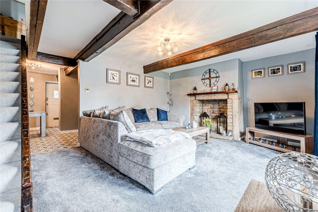 Additional image 15 of Stockhill Fold, Apperley Bridge