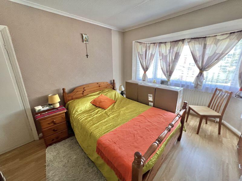 Additional image 14 of Blakeland Road, Great Barr, Birmingham, B44 8AR