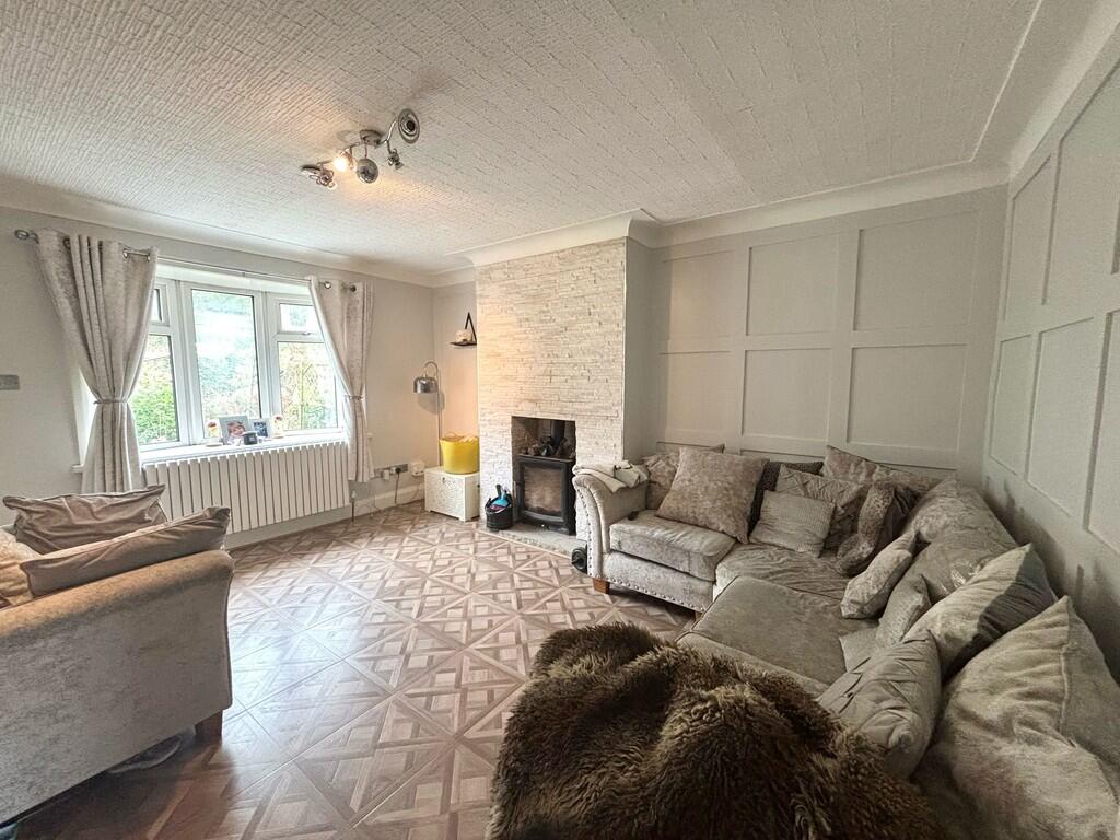 Additional image 5 of Thornton Road, Thornton