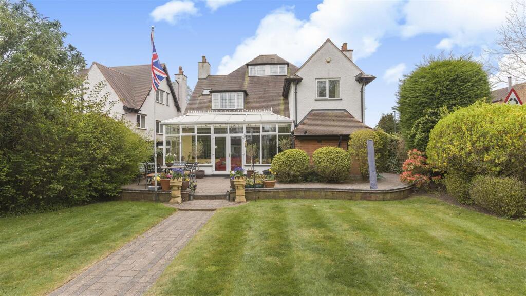 Additional image 31 of Beech Hill Road, Sutton Coldfield