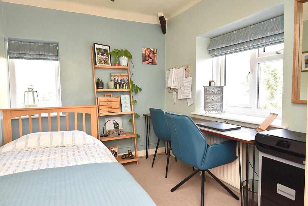 Additional image 11 of Brickyard Farm, Maperton, Somerset, BA9