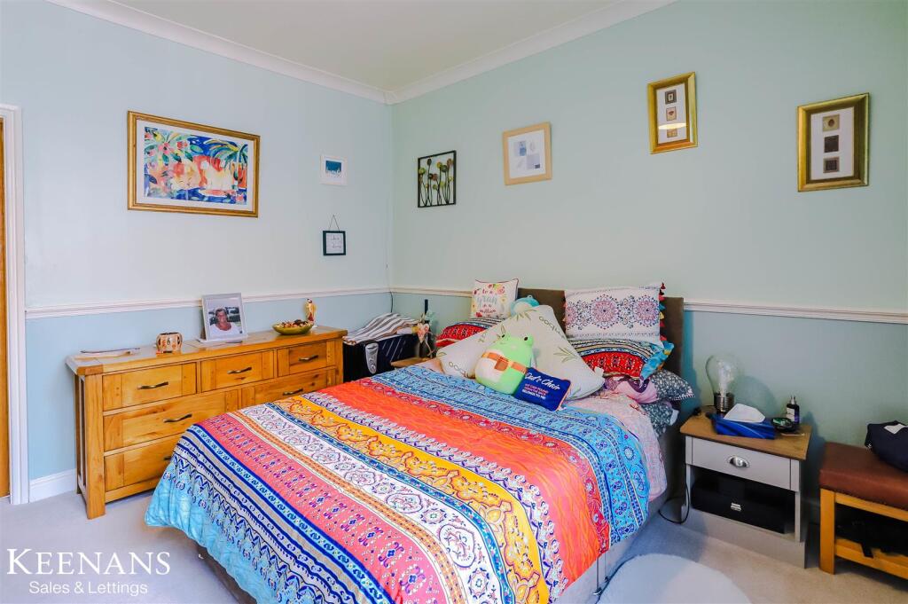 Additional image 5 of Lime Road, Accrington