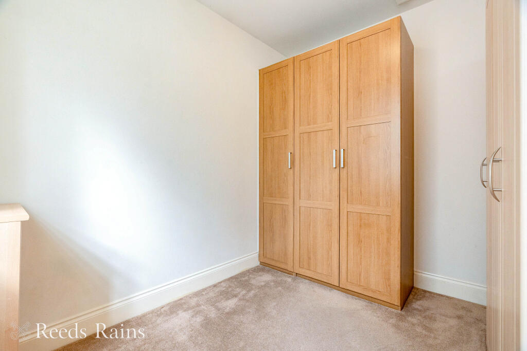 Additional image 14 of The Conifers, Nicholas Street, Briercliffe, Burnley, BB10