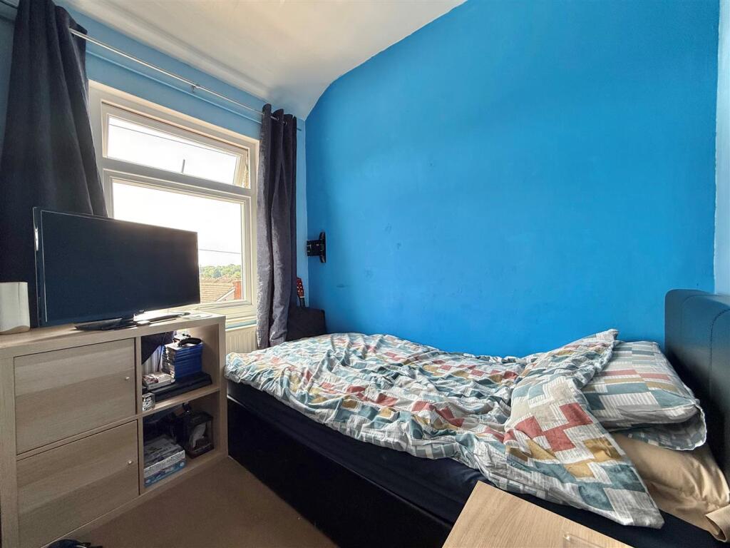 Additional image 13 of Castle Road West, Oldbury