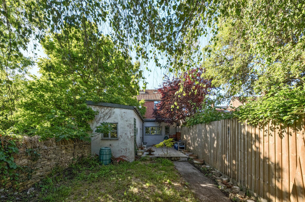 Additional image 20 of New Buildings, Frome, BA11