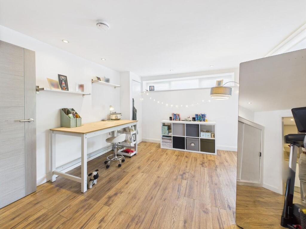 Additional image 23 of Harden Lane, Wilsden, Bradford