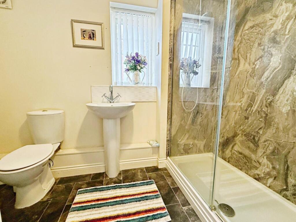 Additional image 14 of Basin Lane, Tamworth