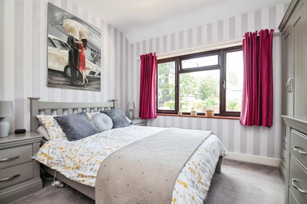 Additional image 11 of Charlemont Avenue, WEST BROMWICH