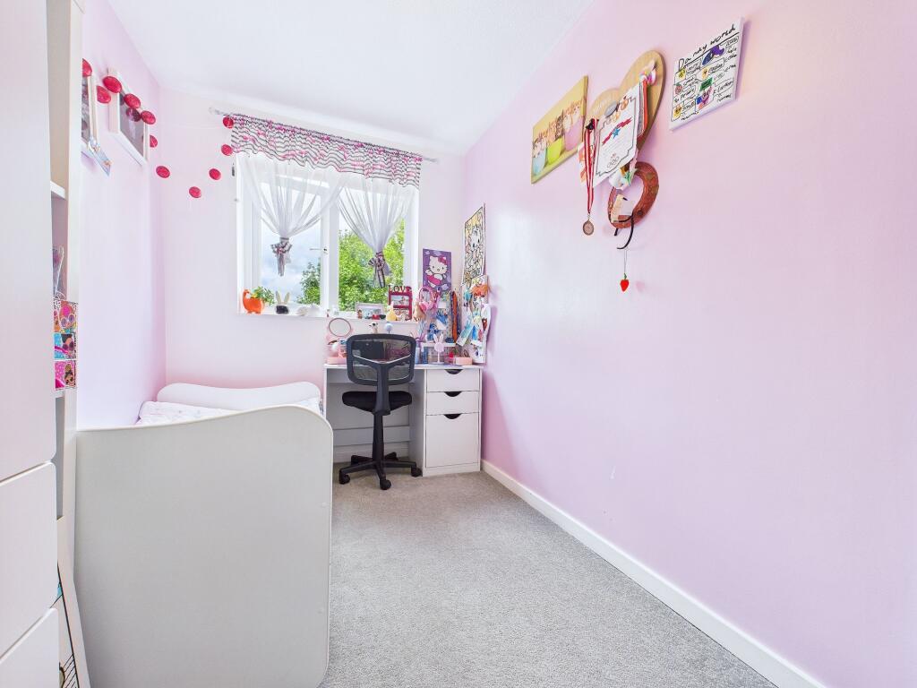 Additional image 19 of Loxley Close, Redditch, B98