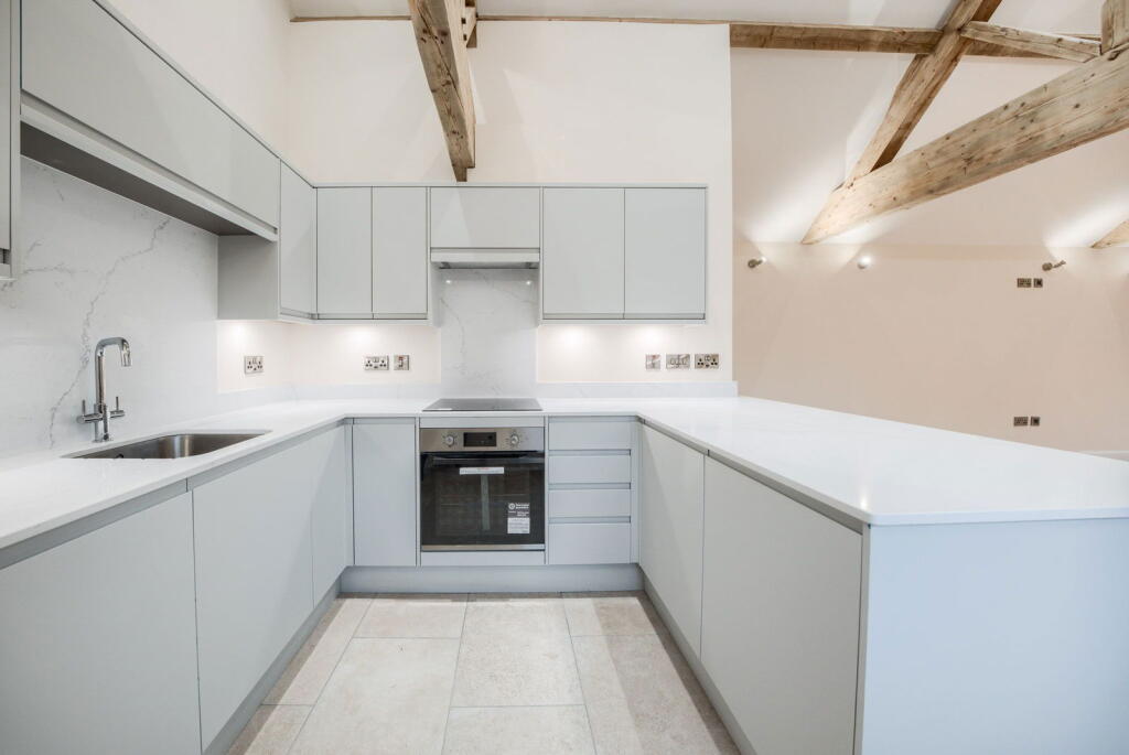 Additional image 7 of Fallon Court, Tanworth-in-Arden