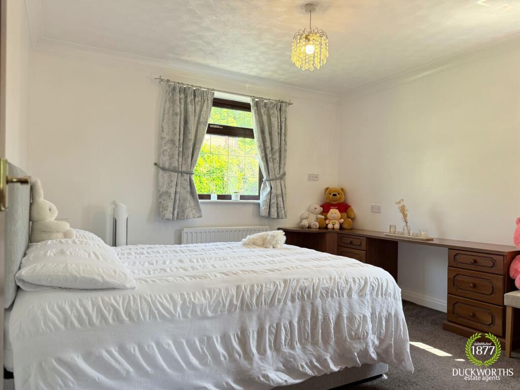 Additional image 25 of Deepdale Drive, Burnley, BB10