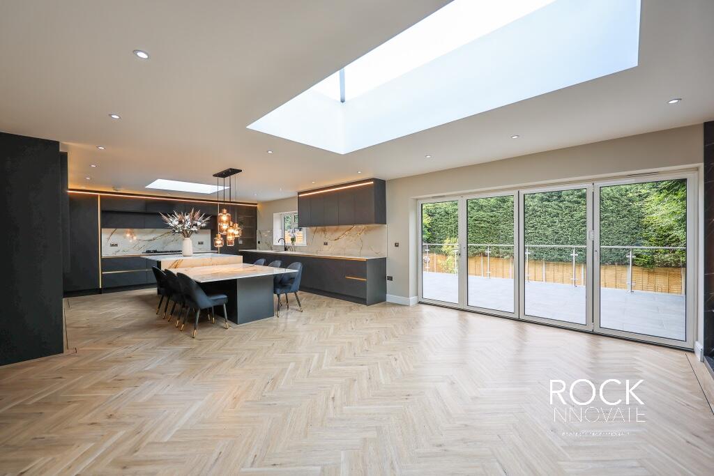 Additional image 10 of Lichfield Road, Four Oaks, Sutton Coldfield, B74