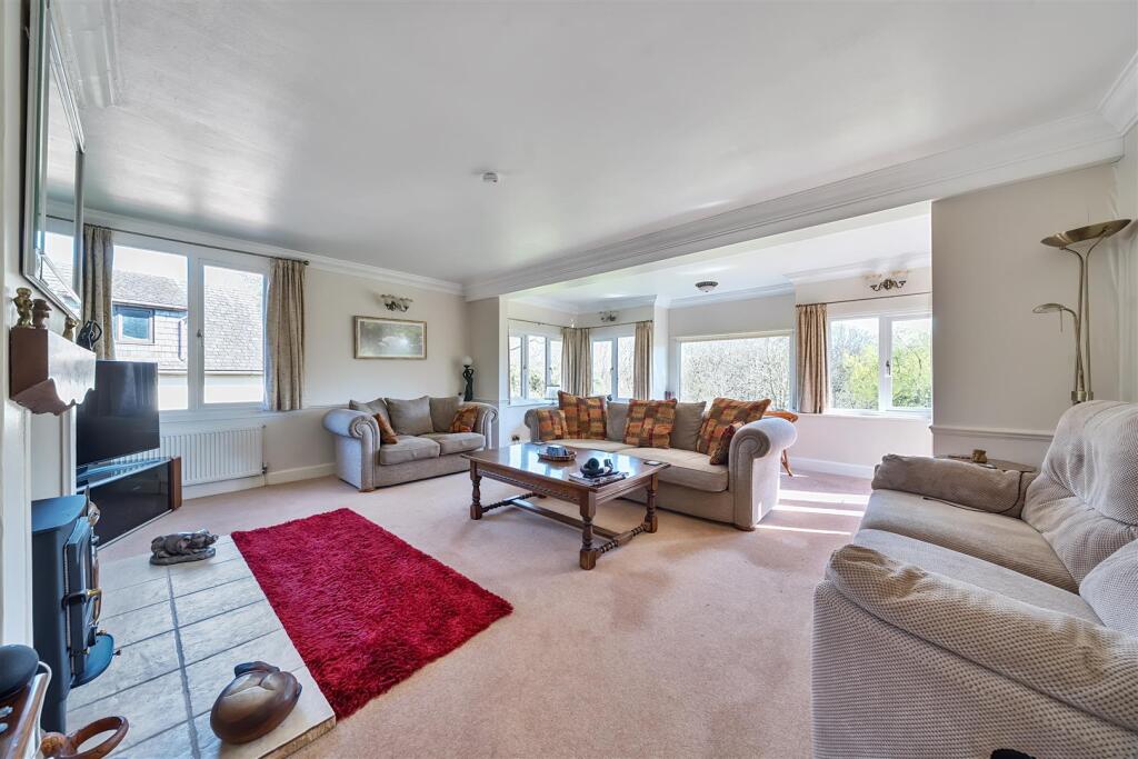 Additional image 10 of Coppitts Hill, Yeovil, Somerset