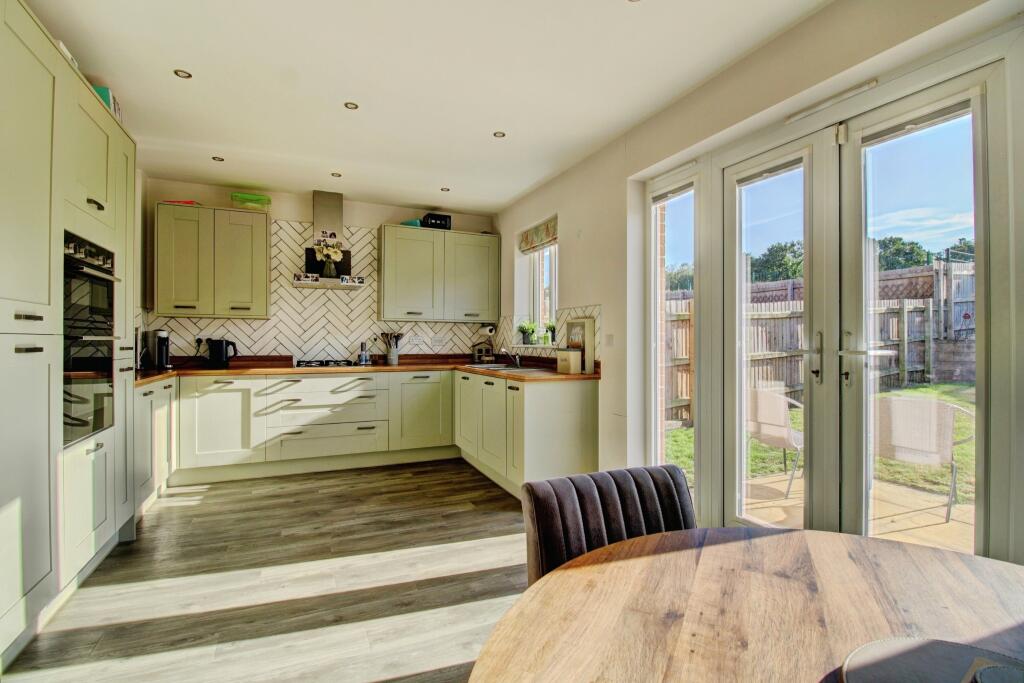 Additional image 21 of Barlaston Way, Tamworth, B77