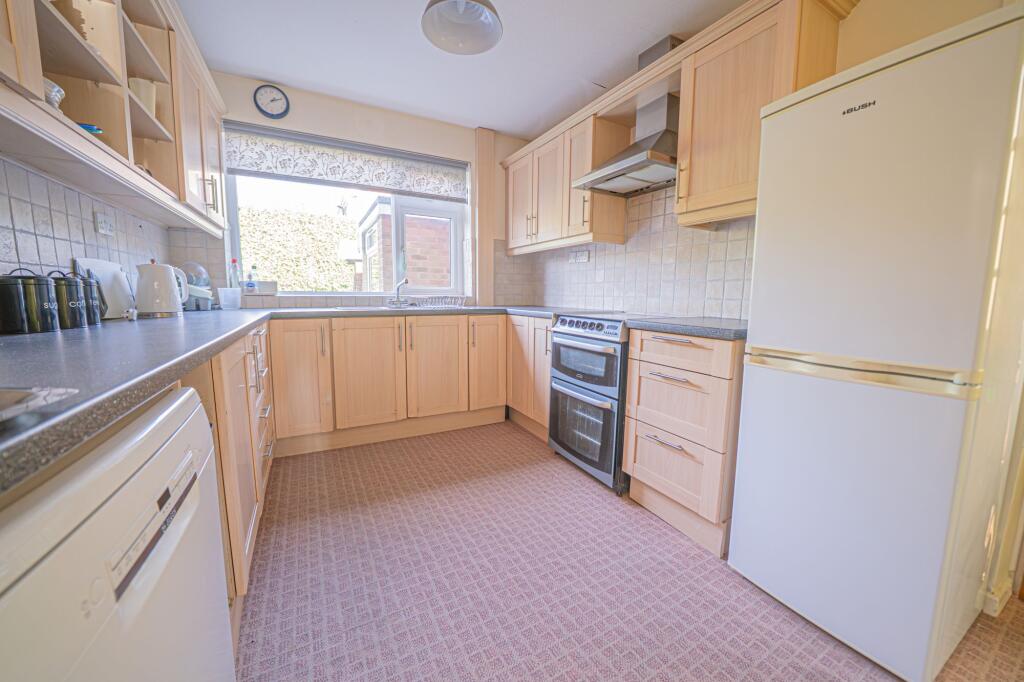 Additional image 26 of Arden Road, Dorridge, B93