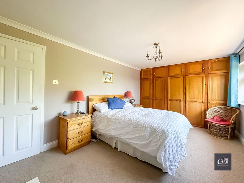 Additional image 17 of Hundred Acre Road, Streetly, Sutton Coldfield