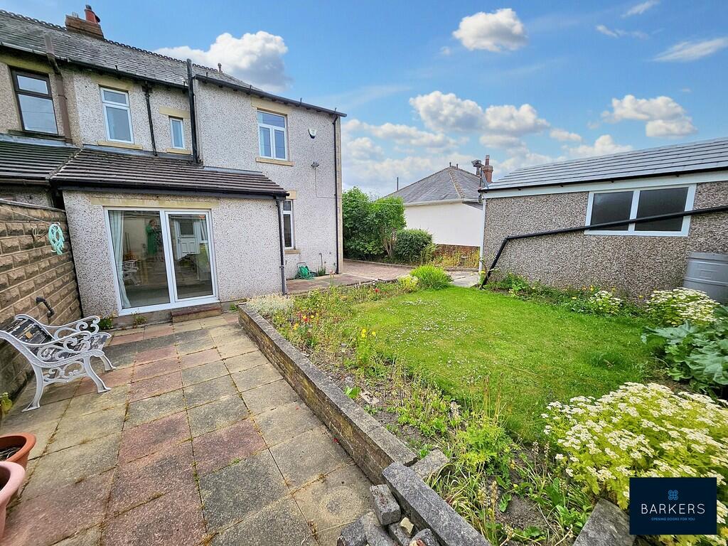 Additional image 20 of Moorhouse Lane, Bradford