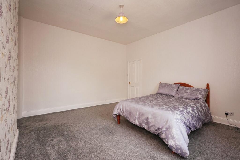 Additional image 8 of Leeds Road, Idle, Bradford, BD10