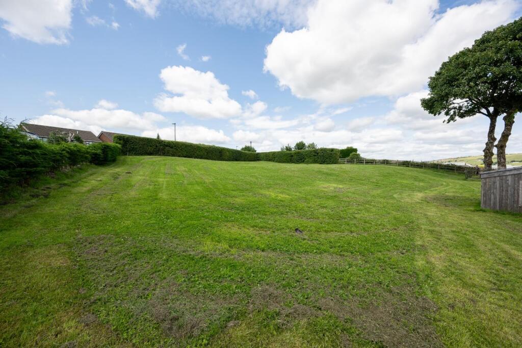Additional image 48 of Chapman Road, Hoddlesden, Darwen
