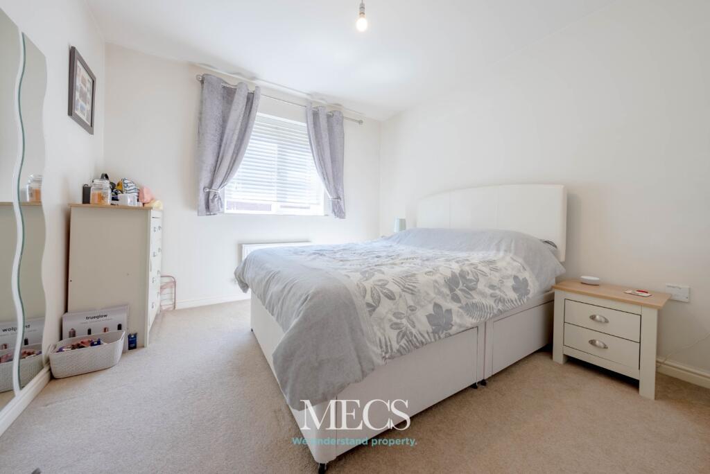 Additional image 5 of Belle Vale, Halesowen, West Midlands, B63 3QN